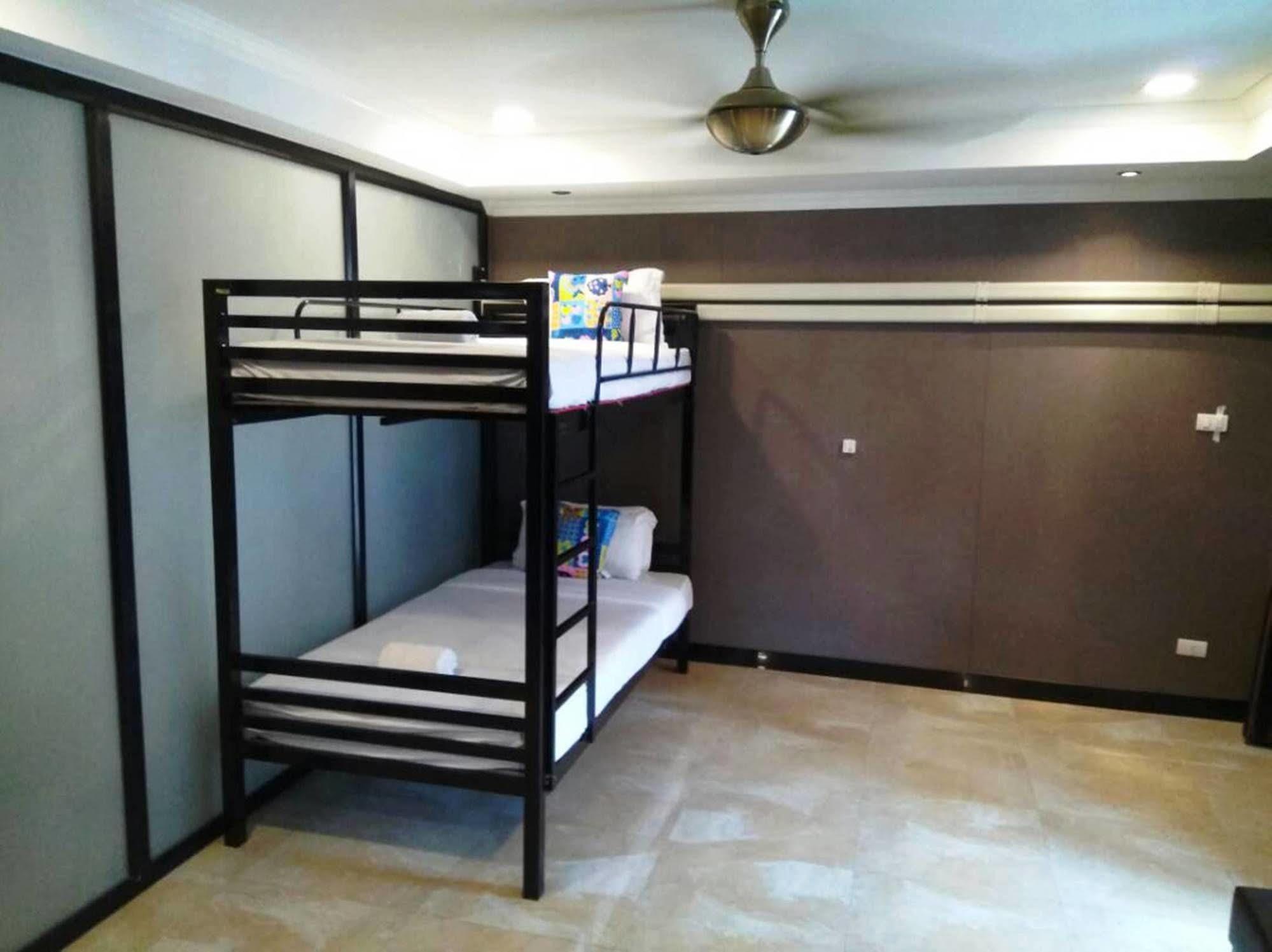 Land Royal Residence Pattaya Zewnętrze zdjęcie